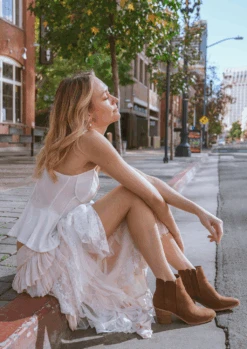 LOLO - COGNAC -Mia 3 3f88bcce 40b8 4e3d bc9e db1adb6955e0