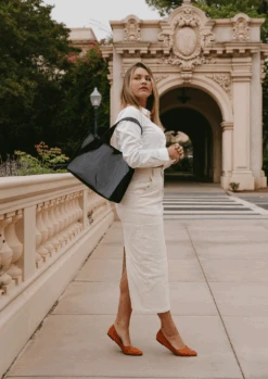 ELANNA - BURNT ORANGE -Mia 3 9de816a1 78ea 4071 ab17 fad5a5e62721