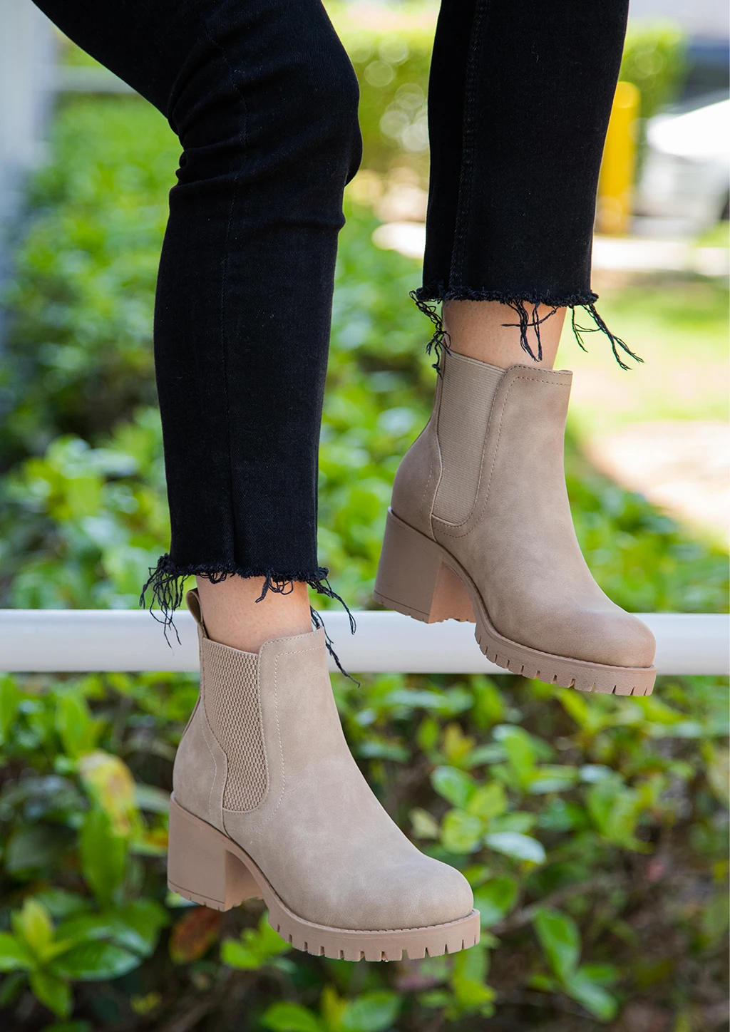 JONNA - SAHARA 7 JONNA - SAHARA - Image 5