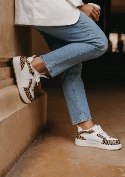 DICE - JAGUAR -Mia 4 272a94fb 9385 4372 8118 c196989440ce