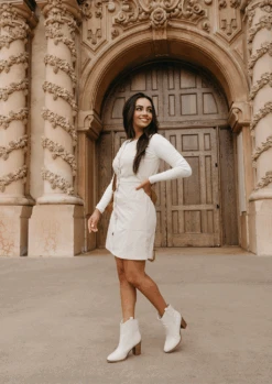 DANTE - IVORY -Mia 5 6a623ff7 c09f 40e6 ba08 8052fc6a7fbe