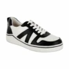 ALTA - WHITE BLACK 1 ALTA - WHITE BLACK -Mia ALTA B MH1190 WHITEBLACK 1