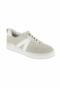 Mia 33 ALTA - OFF WHITE