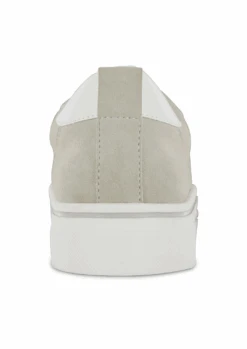 ALTA - OFF WHITE -Mia ALTA S MH1190 OFFWHITEWHITE 3 f1bab7db 1ea5 4711 947a 169dca1f1b64