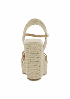 ANJALLI - BONE -Mia ANJALLI QI00434 BONE MULTI 3