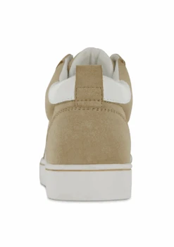 GIO - SAND WHITE -Mia ARYAH GS1303444M S W 3