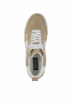 GIO - SAND WHITE -Mia ARYAH GS1303444M S W 4