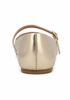 AVIBA - GOLD -Mia AVIBA GOLD 3