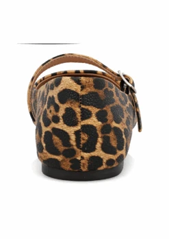 AVIBA - LEOPARD -Mia AVIBA LEOPARD 3