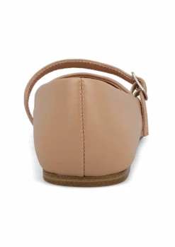 AVIBA - NUDE -Mia AVIBA NUDE 3