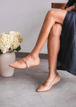 AVIBA - NUDE -Mia AVIBA NUDE 5