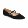 AVIBA - BLACK -Mia AVIBA N BLACK 1