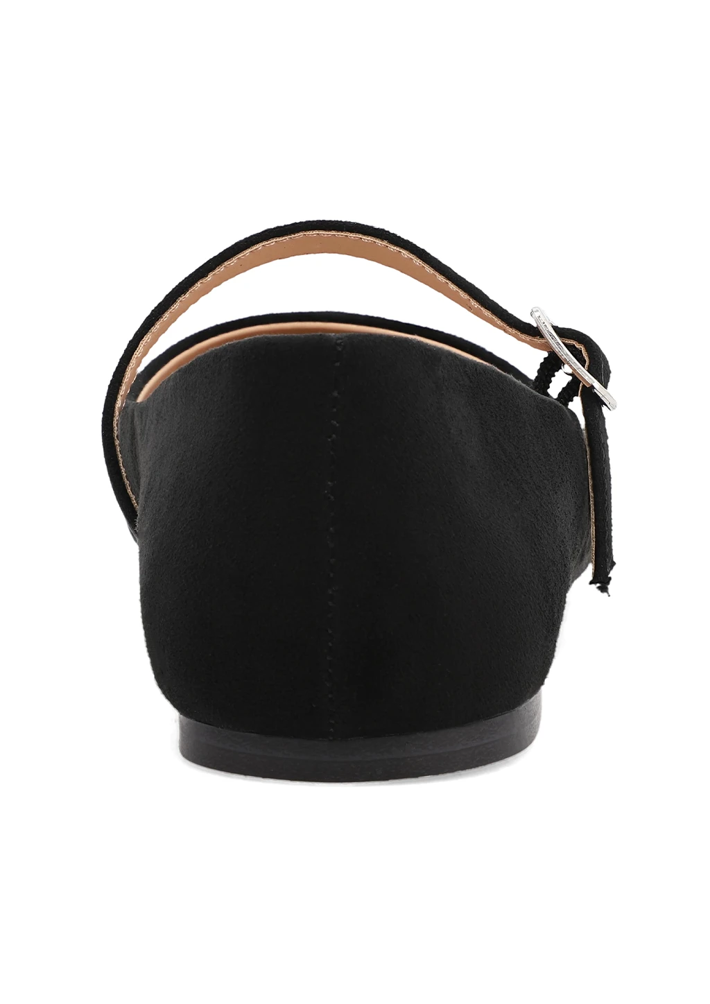 AVIBA - BLACK 5 AVIBA - BLACK - Image 3