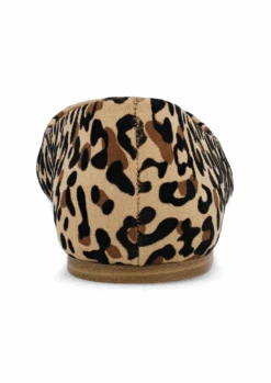 AVI - JAGUAR -Mia AVI F JAGUAR 3