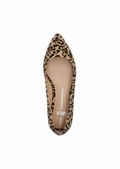 AVI - JAGUAR -Mia AVI F JAGUAR 4