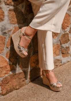 ANJALLI - METALLIC -Mia Anjalli2 1d34248c 211a 45c7 91f8 dffdd0b89b01