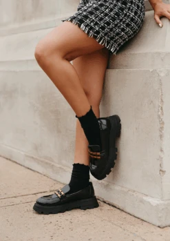 GABINA - BLACK -Mia Artboard2