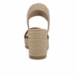 BAYLE - NATURAL -Mia BAYLE NATURAL 3