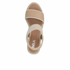 BAYLE - NATURAL -Mia BAYLE NATURAL 4