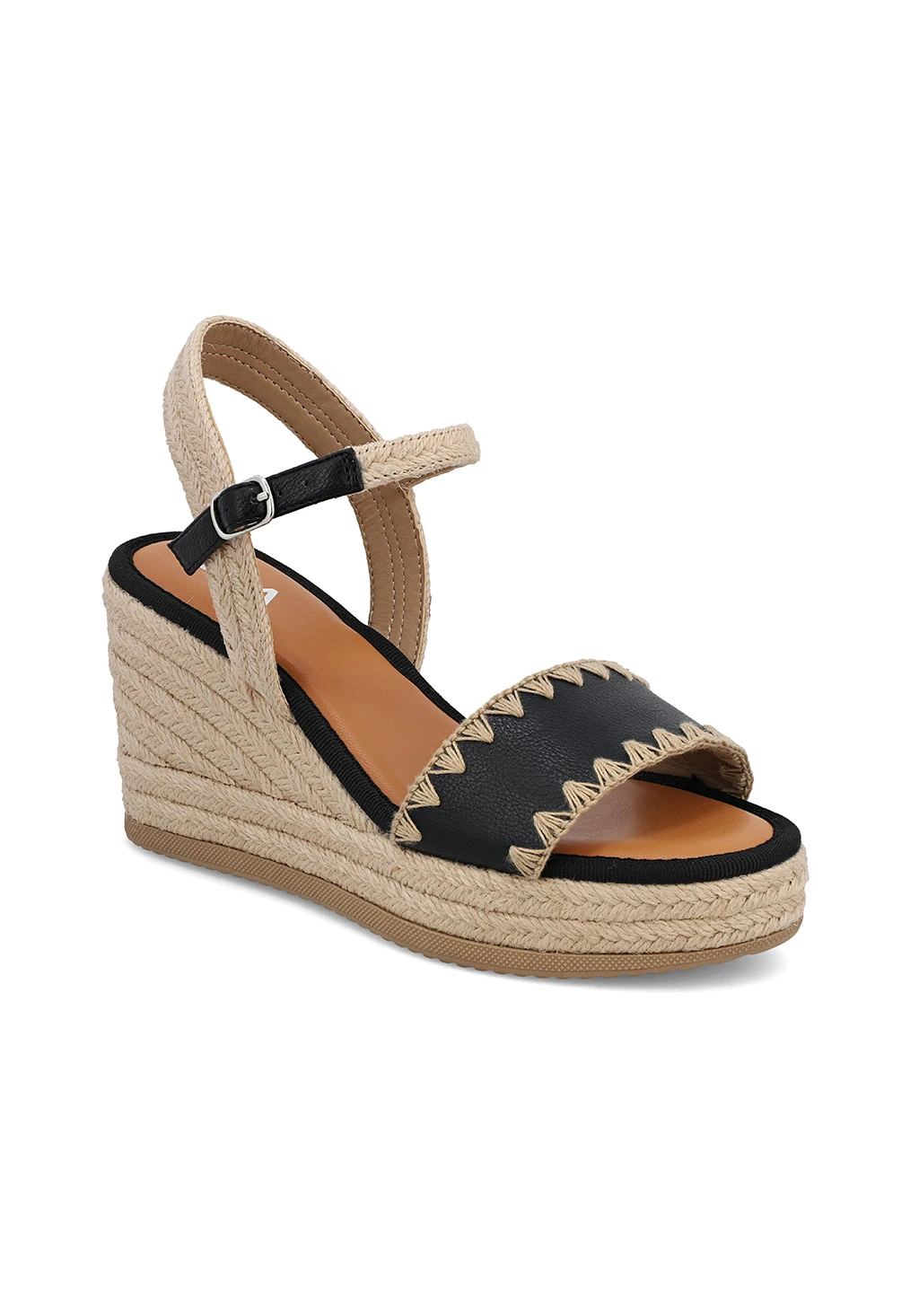 BECKY - BLACK 3 BECKY - BLACK