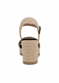 BECKY - BLACK 8 BECKY - BLACK -Mia BECKY BLACK 3