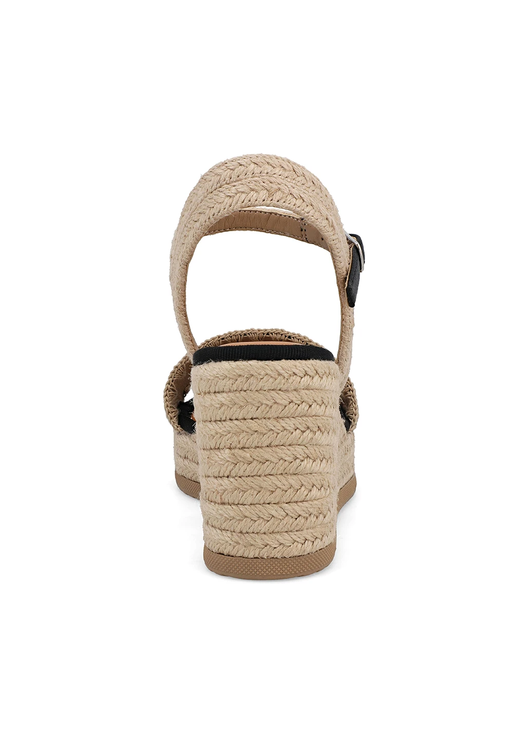 BECKY - BLACK 5 BECKY - BLACK - Image 3