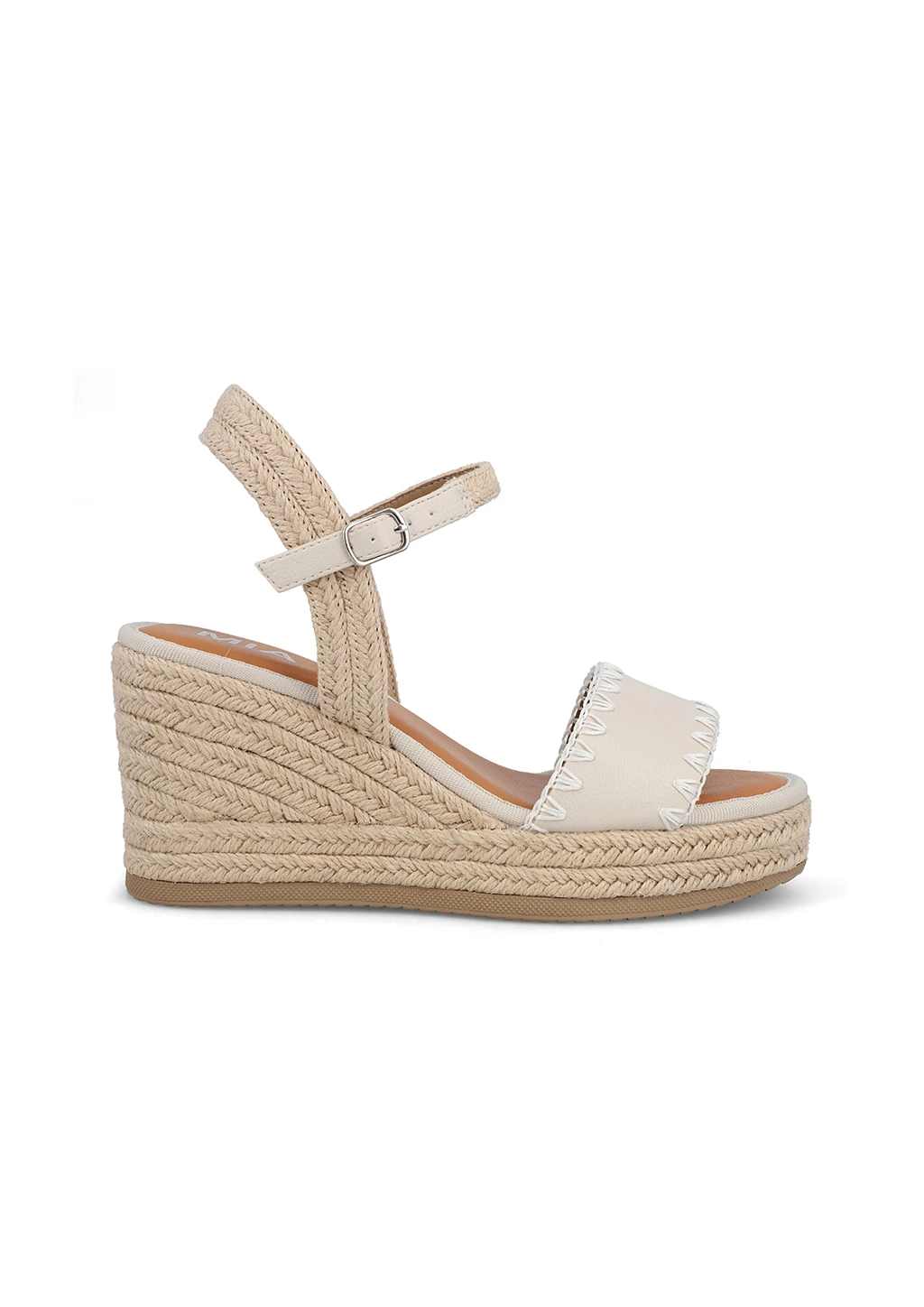 BECKY - NATURAL 4 BECKY - NATURAL - Image 2