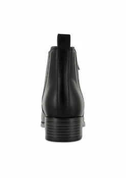 BENICIO - BLACK -Mia BENICIO MH2511 BLACK 3