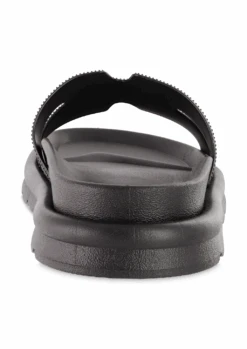 BERTINI - BLACK -Mia BERTINI GS1449203 BLACK 3