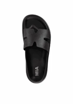 BERTINI - BLACK -Mia BERTINI GS1449203 BLACK 4