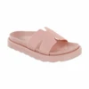 BERTINI - BLUSH -Mia BERTINI GS1449203 BLUSH 1