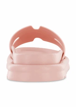 BERTINI - BLUSH -Mia BERTINI GS1449203 BLUSH 3