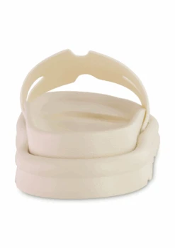 BERTINI - BONE -Mia BERTINI GS1449203 BONE 3