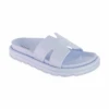 BERTINI - LIGHT BLUE -Mia BERTINI GS1449203 ITBLUE 1