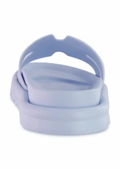 BERTINI - LIGHT BLUE -Mia BERTINI GS1449203 ITBLUE 3