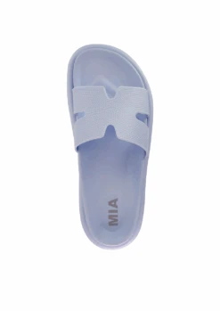 BERTINI - LIGHT BLUE -Mia BERTINI GS1449203 ITBLUE 4