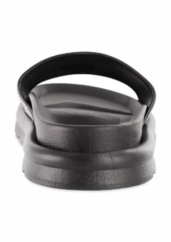 BIZ - BLACK 8 BIZ - BLACK -Mia BIZ S GS1449201S BLACK 3