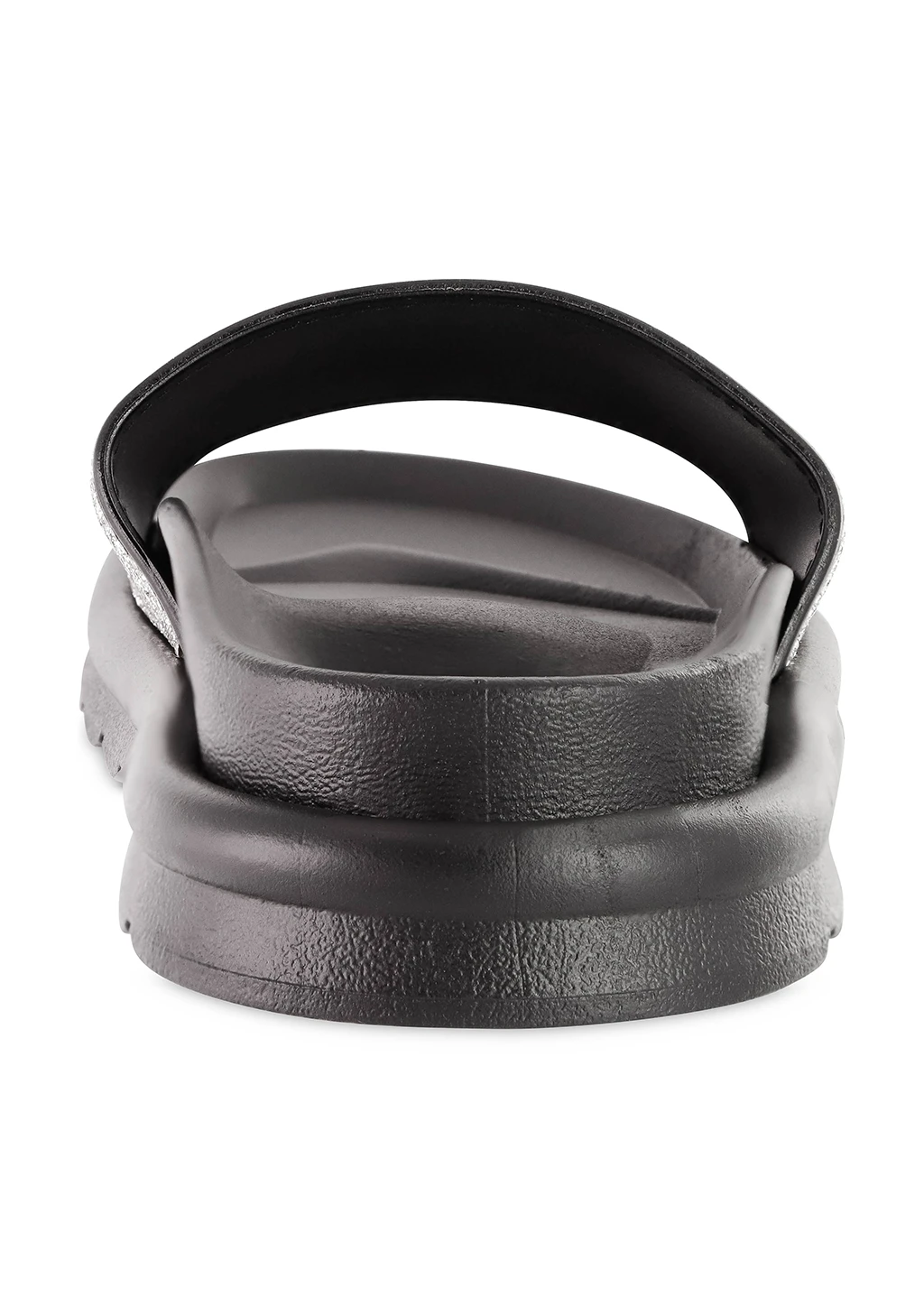 BIZ - BLACK 5 BIZ - BLACK - Image 3