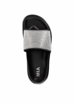 BIZ - BLACK 9 BIZ - BLACK -Mia BIZ S GS1449201S BLACK 4