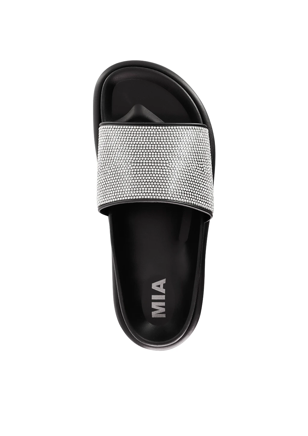 BIZ - BLACK 6 BIZ - BLACK - Image 4