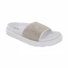 BIZ - WHITE 1 BIZ - WHITE -Mia BIZ S GS1449201S WHITE 1