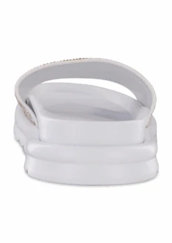 BIZ - WHITE -Mia BIZ S GS1449201S WHITE 3