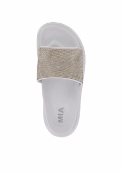 BIZ - WHITE -Mia BIZ S GS1449201S WHITE 4