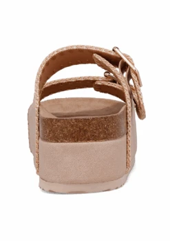 BOWIE - GOLD -Mia BOWIE GS1464209 GOLD 3 1f3834c0 52c7 4e2e b406 af4c71a0e80e