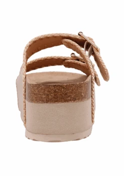 BOWIE - SEASHELL -Mia BOWIE GS1464209 SEASHELL 3