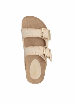 BOWIE - SEASHELL -Mia BOWIE GS1464209 SEASHELL 4