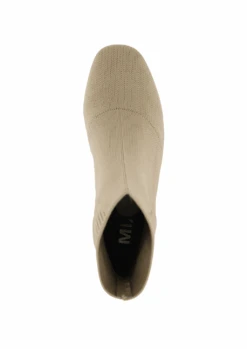 BRAXTON - DARK SAND -Mia BRAXTON GS753170SF DARKSAND 3