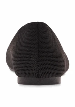 BRENDY - BLACK 8 BRENDY - BLACK -Mia BRENDY GS1501002 BLACK 3