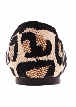 BRENDY - LEOPARD -Mia BRENDY GS1501002 LEOPARD 3