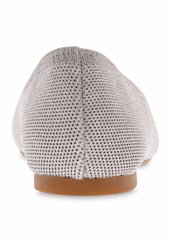 BRENDY - SILVER -Mia BRENDY GS1501002 SILVER 3